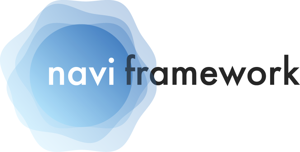_images/navi_framework_v1_thin.png